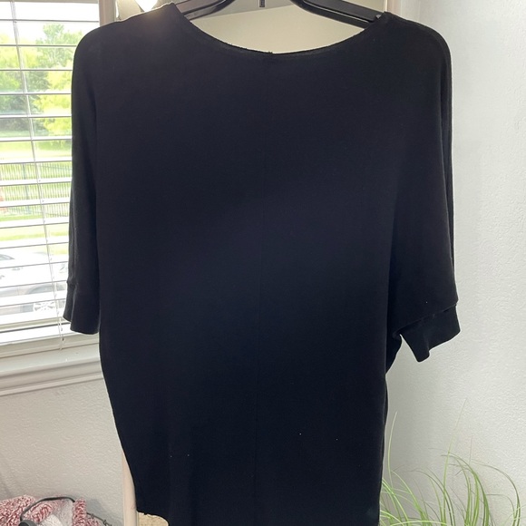 Women’s Medium top - Picture 5 of 5